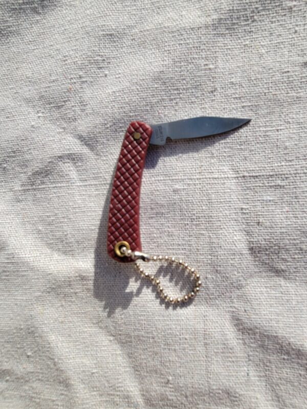 Tradehouse Special Pocket Knife - Image 3