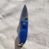 Tradehouse Special Pocket Knife - Image 5