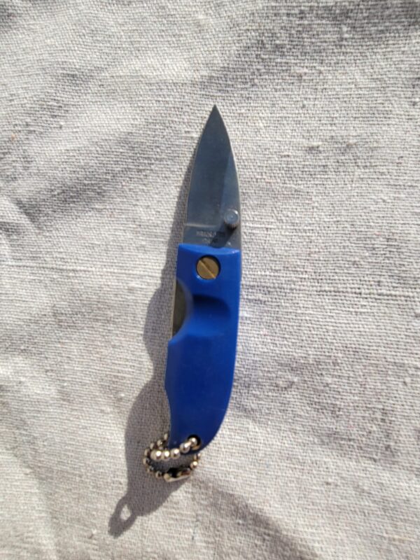 Tradehouse Special Pocket Knife - Image 5
