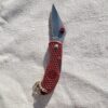 Tradehouse Special Pocket Knife - Image 2