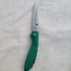 Tradehouse Special Pocket Knife - Image 7