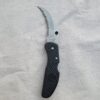 Tradehouse Special Pocket Knife - Image 6