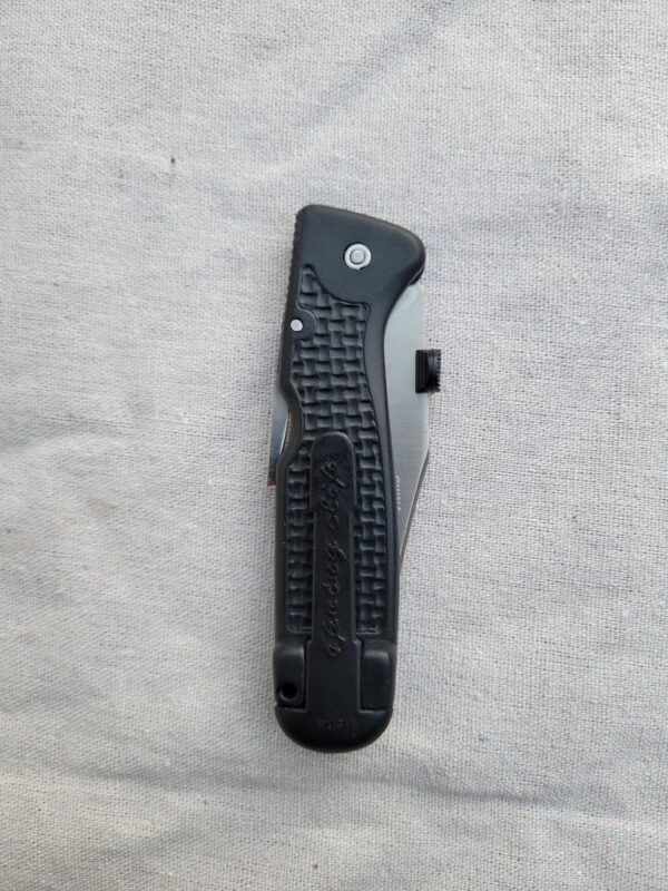 Tradehouse Special Pocket Knife - Image 9