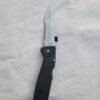 Tradehouse Special Pocket Knife - Image 8