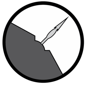 Tradehouse Special Pocket Knife